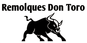 Remolques Don Toro